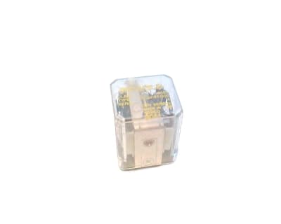 SCHNEIDER ELECTRIC 8501-KX13M1P14V20