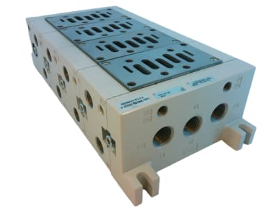 SMC VV724-03R-04B