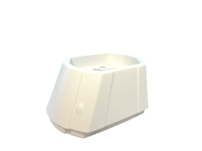RITTAL CP6212.640