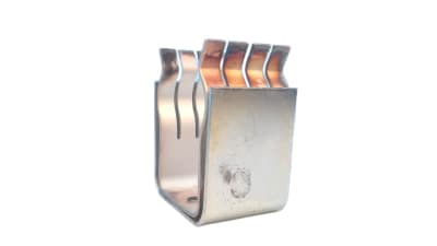 LITTELFUSE 700-300