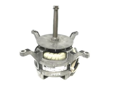REHM FM300E-2