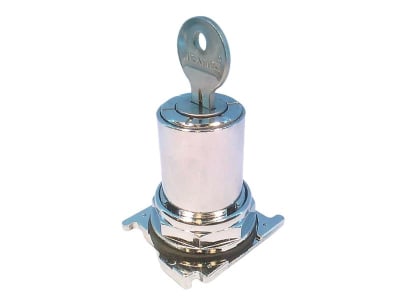 EATON CORPORATION 10250T16237