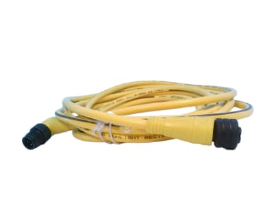 MOLEX 884032K05M030