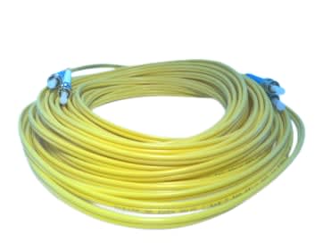 FIBER CONNECTIONS INC RS202STST-15