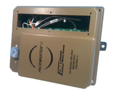 CLEVELAND MOTION CONTROL MPB-04343