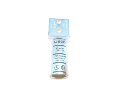 ILSCO CLND-750-38-1