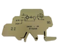 CONEXEL 915256