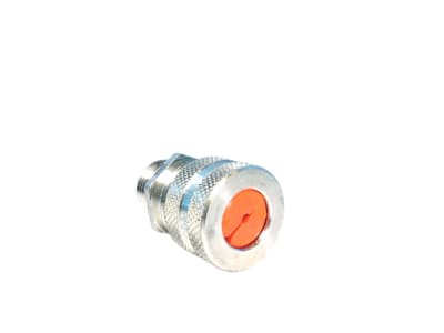 HUBBELL 4801-1
