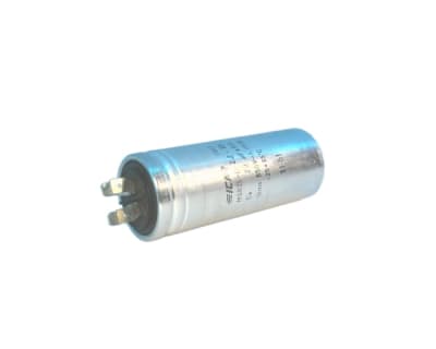 ICAR MSR25-B-2.2-85