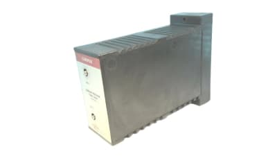 ASEA BROWN BOVERI 0-49005-5