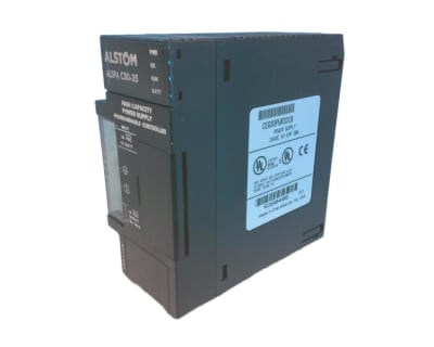 CONVERTEAM CE693PWR331