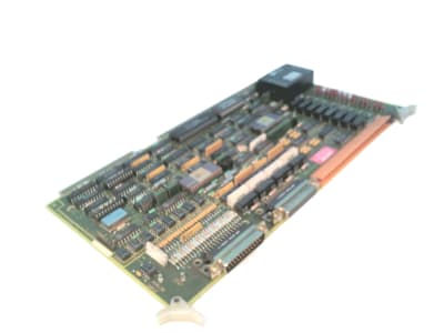 MILACRON 3-531-4348A--E