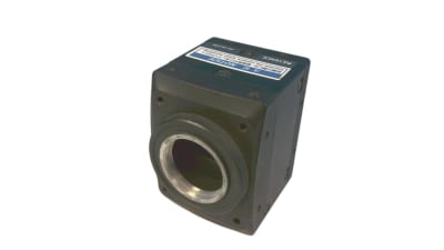 KEYENCE CORP XG-HL02M