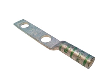 PANDUIT LCC1-12-E