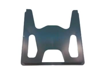 NVENT 99416062