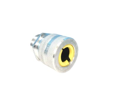 HUBBELL 4803-8