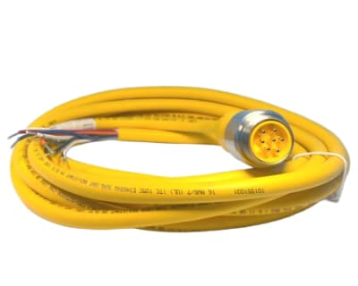 TURCK RSV 76-4M