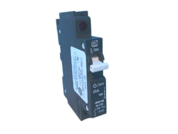 CBI QL-1-13-D-KM-25A