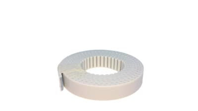 PARKER 15959-00400
