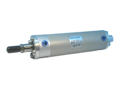 SMC NCGCN50-0400-CCN00039