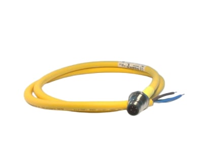 TURCK FSFDV 490-1M