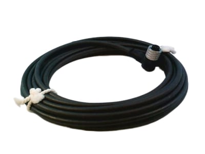 WAGO 756-5302/040-050