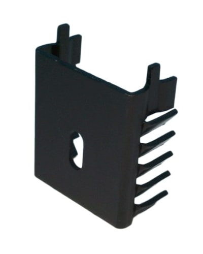 AAVID THERMALLOY TV1505