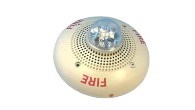 HONEYWELL SP2C2430