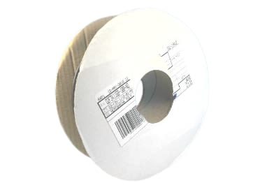 QUALTEK Q2-F3X-1/16-01-MS100FT
