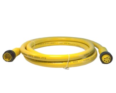 MOLEX 115030A01M020