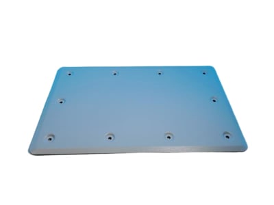 NVENT GGP150280