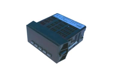 RED LION CONTROLS PAXI001U