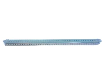 RITTAL TS 8612260