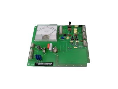 UNITED SCIENCES 606-0400-02