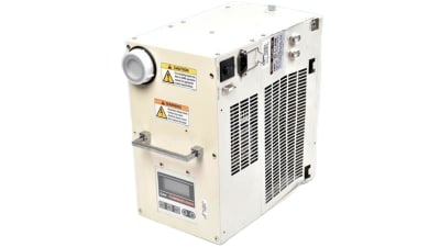 SMC INR-244-639-X68