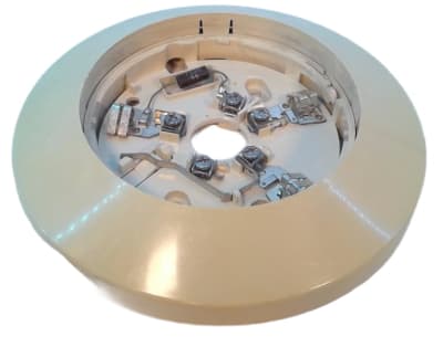 HONEYWELL 14506587-001