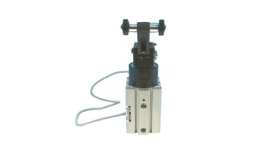 SMC RSDQB40DD-B9670-20