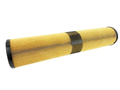 PARKER FP-29605