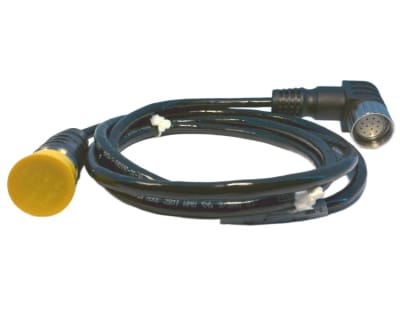 TURCK CSSRM CKRWM 12-6-2