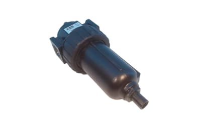 PARKER 11F37HC