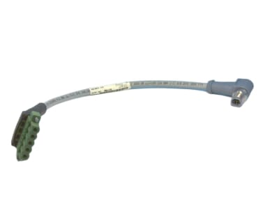 TURCK WSCV CBC5 572-0.3M