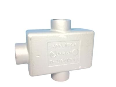 EMERSON FST-1-75