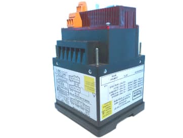 TE CONNECTIVITY INT-1563-L-5-L-060