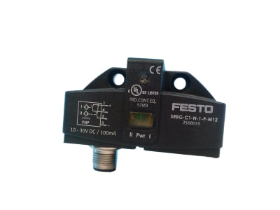 FESTO 3568055