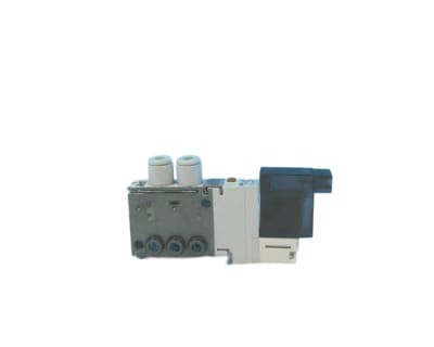 SMC VQ1171N-6LOB-C4