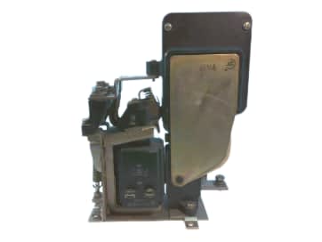 GENERAL ELECTRIC DS303A-5A01JXA003DH