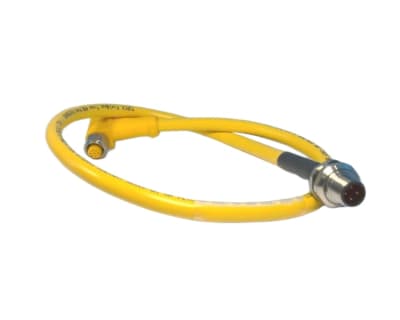 TURCK WKCV FSFDV 490-0.6M