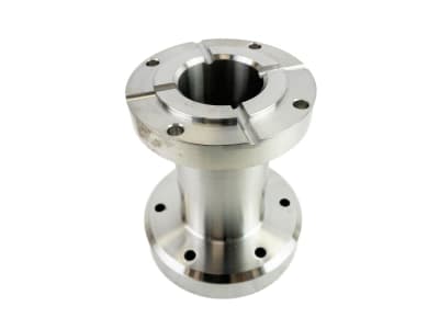 ALFA LAVAL INC PM434-7-FLANGE-1SMI50AZ
