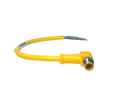 TURCK WSCV 490-0.3M