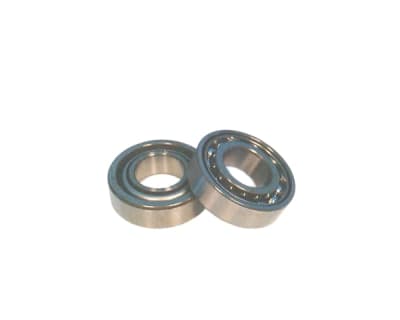 NSK 7004AWDB